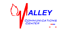 Veely-Com 911 dispatch center