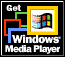 get Microsoft Media Player